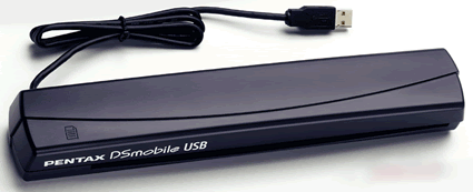 dsmobile.gif