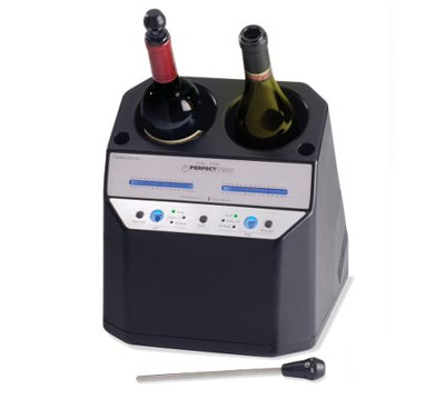 dual-bottle-wine-cooler.jpg