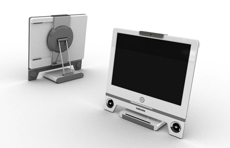 dual_computer2.jpg