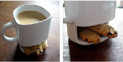 dunkmug.jpg