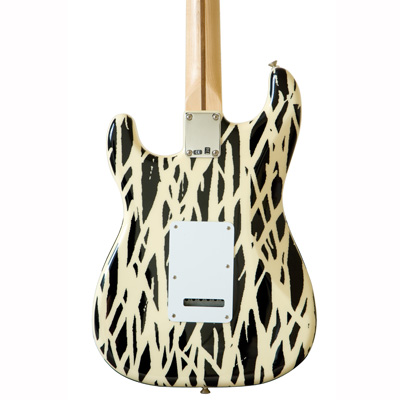dv-guitar.jpg