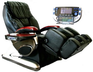 dvd-massage-chair.jpg