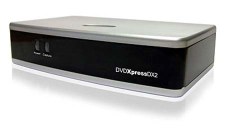 dvd_xpress.jpg
