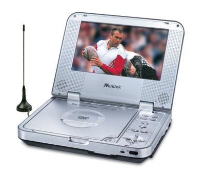 dvdmp70d.jpg