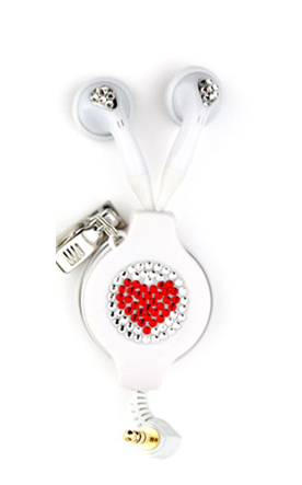 earphonesheart.jpg