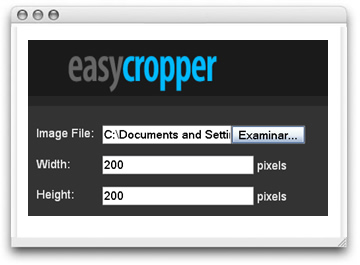 easycropper.jpg