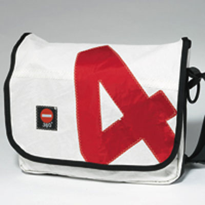 ecocentricbag.jpg