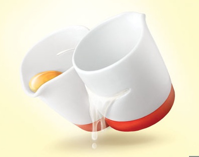 egg-separator.jpg