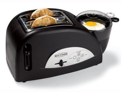 eggs.jpg