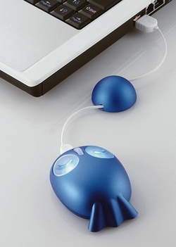 elecomfishmouse.jpg