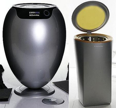 electrolux-washing-units.jpg