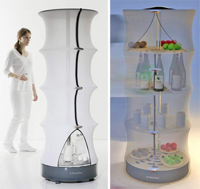 electrolux_prototype_softfrigdge.jpg