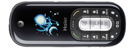 elegance.jpg