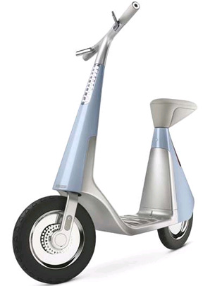eletricbicycle.jpg