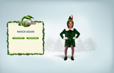 elfyourself.jpg
