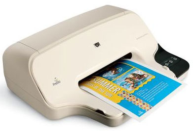 email-printer.jpg