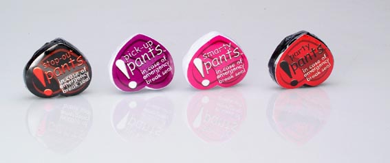 emergencypocketpants.jpg