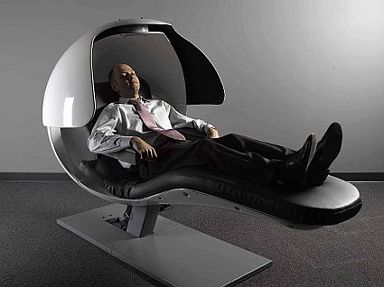 energypod1.jpg