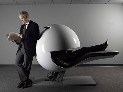 energypod2.jpg