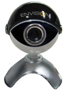 envision.jpg