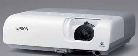 epson-emp-x5.jpg