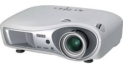 epson1080.jpg