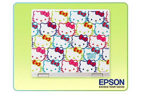 epsonkitty.jpg