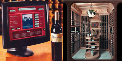 esommelier.jpg