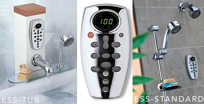 ess_luxo_shower.jpg