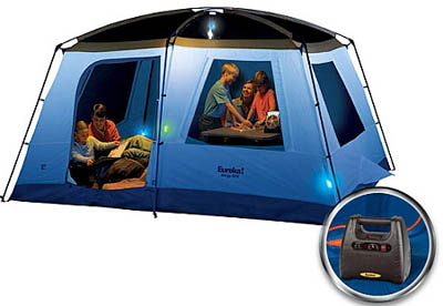 eureka-nergy-tent.jpg