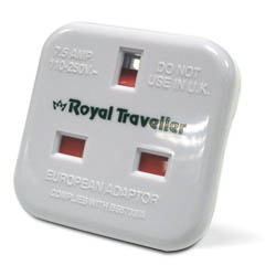 europeanAdapterPlug.jpg