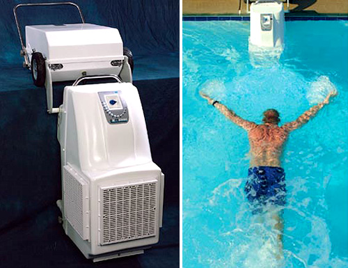 exerswim.jpg