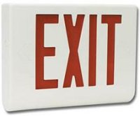 exit-camera.jpg