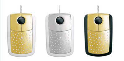 expensive%20computer%20mouse.jpg