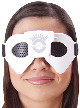 eyezonemassager.jpg