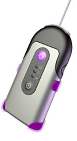 fetal-maternal-monitor.jpg