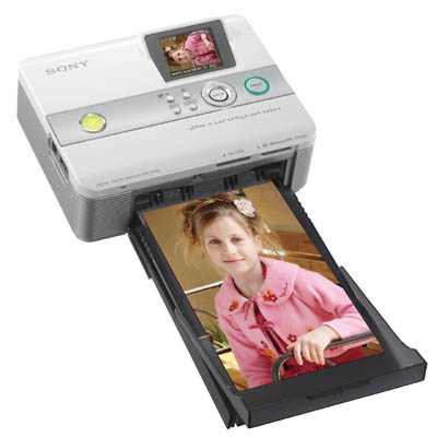 finepixz3zoom.jpg
