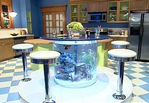 fish-tank-table.jpg