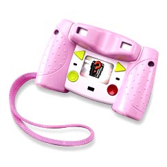 fisherprice_digitalcamera.jpg
