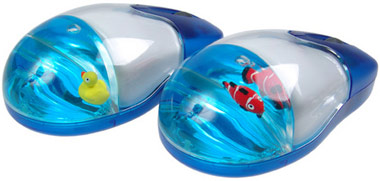 fishmouse.jpg