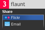 flaunt3.jpg