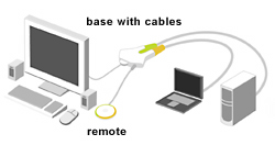 flip_diagram.jpg
