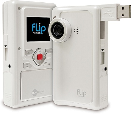 flipvideo.jpg