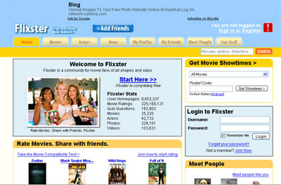 flixster.jpg