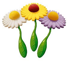 flowepowerdildo.jpg