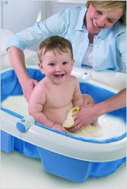 folding-bath.jpg