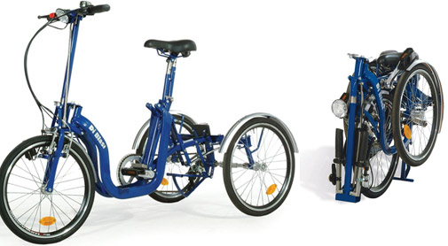 foldingtrike.jpg