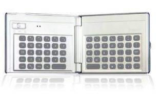freedom_keyboard.jpg