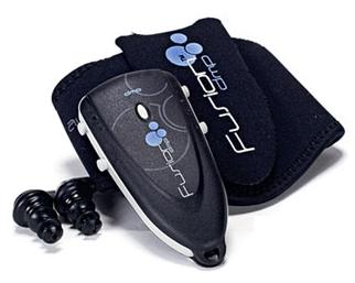 freestyleaudiofusionampwaterproof.jpg
