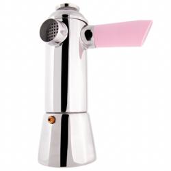 freudpinkespresso.JPG